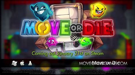 love game|Play LÖVE games on the web with Love.js! : r/love2d .